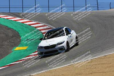 media/Jul-26-2022-Speed SF (Tue) [[35644a0384]]/Blue Group/Turn 3 (Corkscrew)/